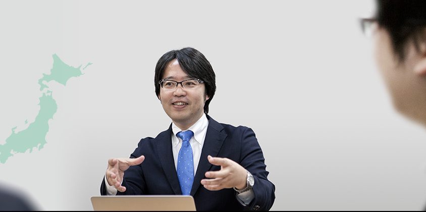 オンライン経営勉強会マナビィーズ風景