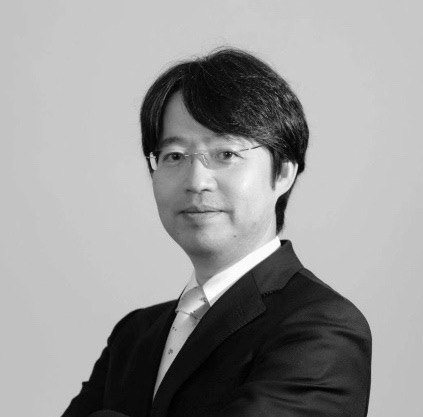 藤原毅芳