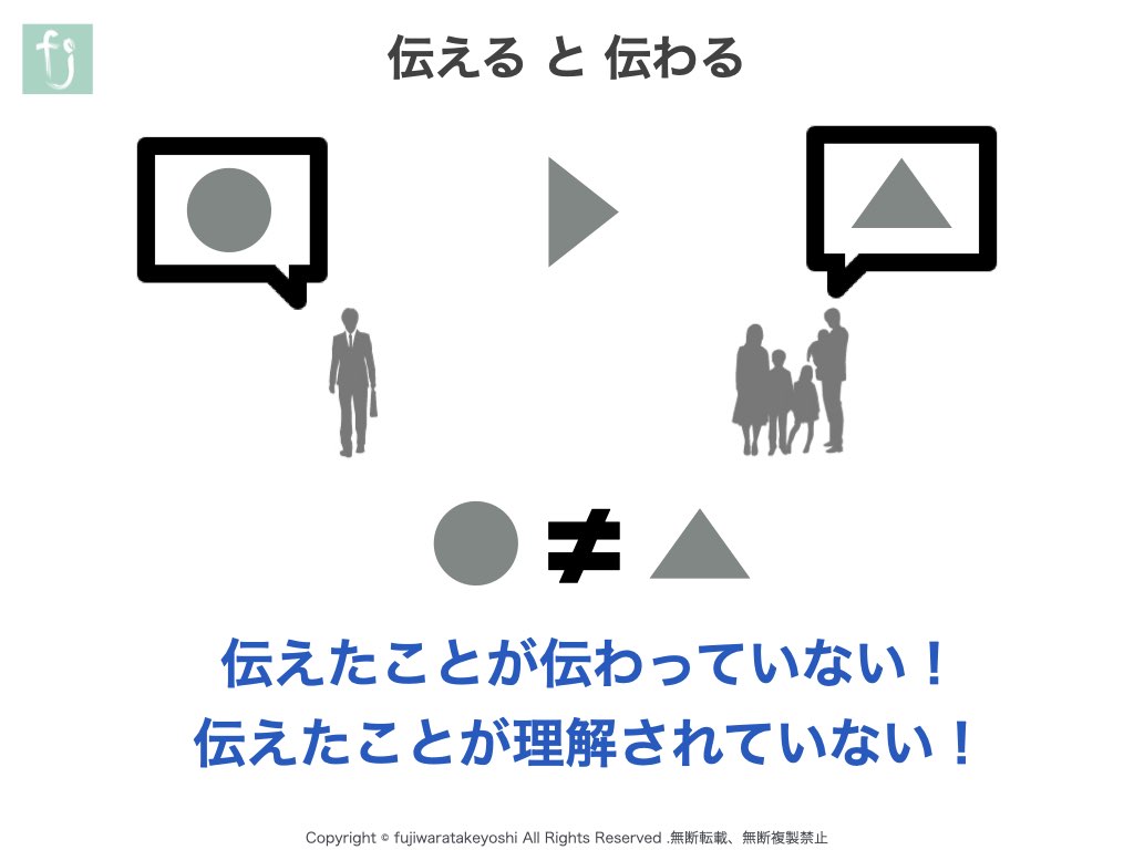 無料コース オンライン経営勉強会マナビィーズ Manaby Biz マナビィーズ
