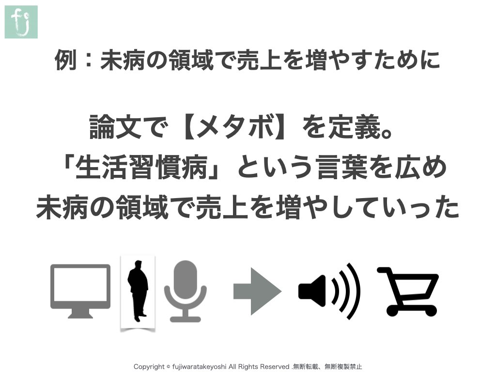無料コース オンライン経営勉強会マナビィーズ Manaby Biz マナビィーズ